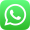 whatsapp-icon-logo